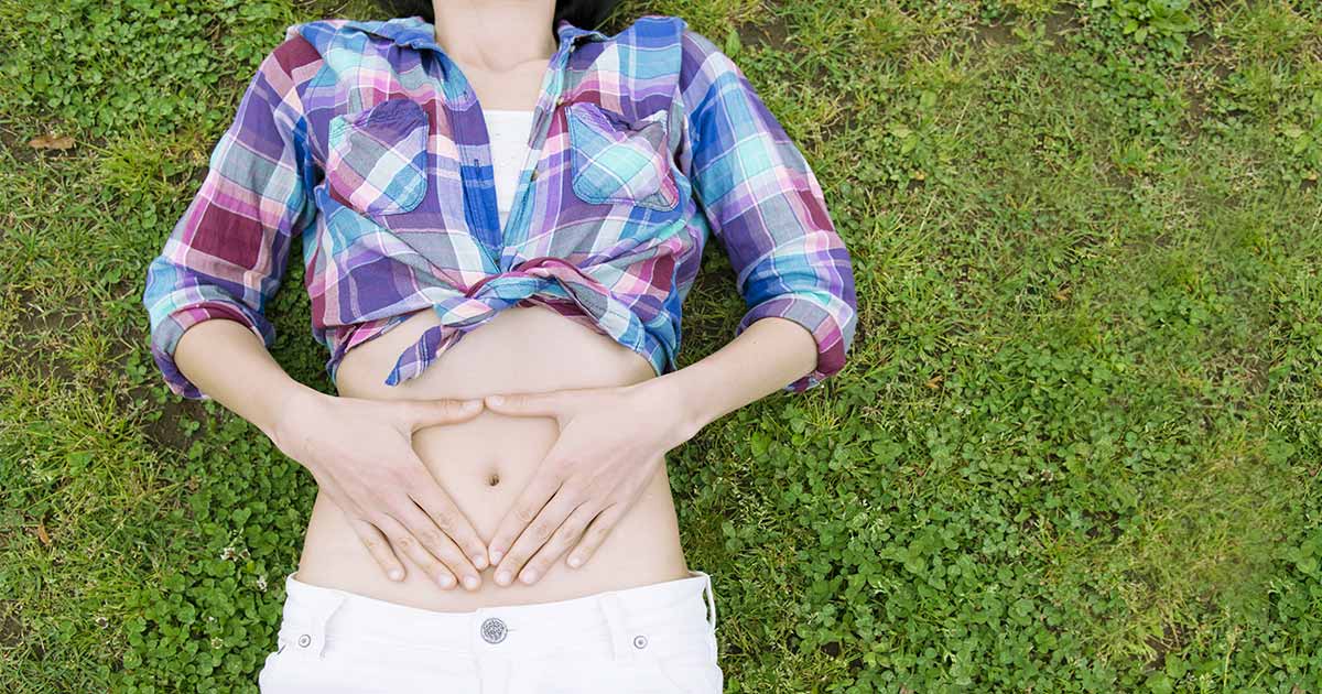 Unhealthy_Gut_FB_Blog